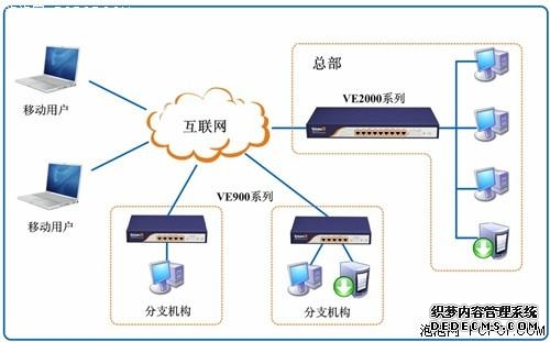 山东省委书记林武：全面贯彻总体国家安全观 建设更高水平的平安山东