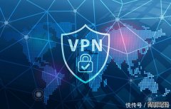 基本盘稳中向好 科产融合激活“成长力”