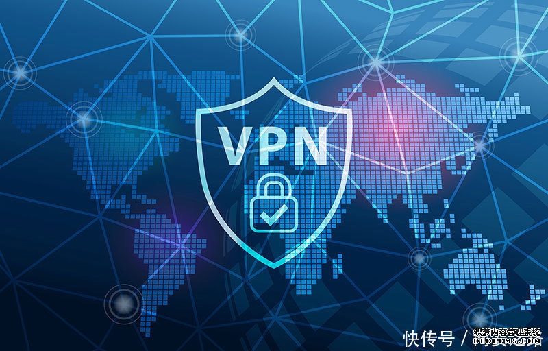 基本盘稳中向好 科产融合激活“成长力”